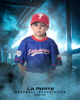 4U_Foal_Phillies_Martinez_Wade_LP022798_DUGOUT
