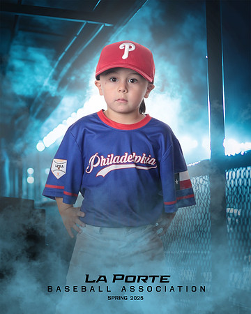 4U_Foal_Phillies_Martinez_Wade_LP022798_DUGOUT