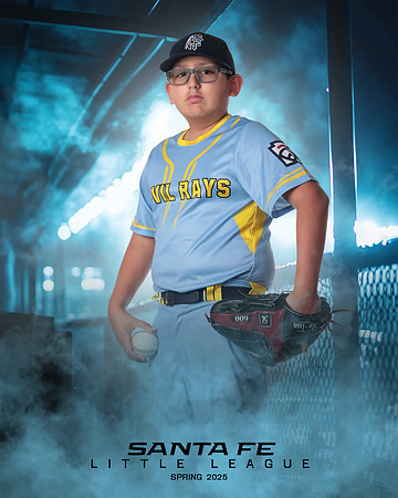 INT_RAYS_Tovias_Sebastian_IMGL9425_DUGOUT