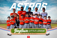 M2_ Astros_NO BG_TEAM FINAL_
