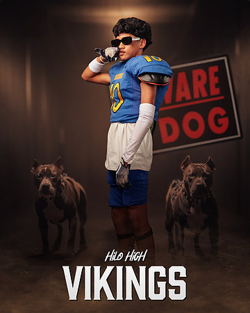 JRVARSITY_KAAWA III_CHRISTOPHER__DOG__199