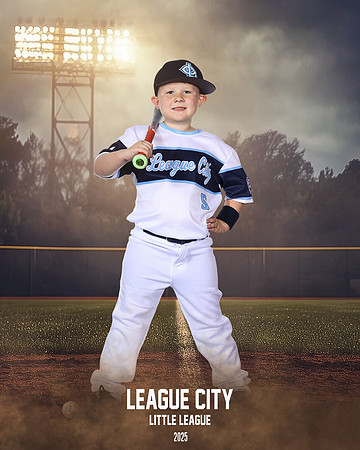 RK.Clark.Rays_Hankla_Sam_SF_28532_FIELDLIGHTS