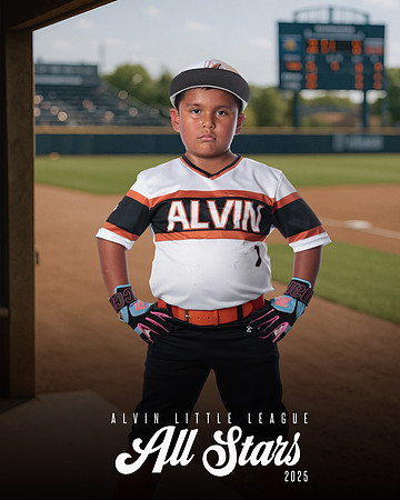 7U WHITE_Garcia_Anthony_MAG23094_DUGOUT