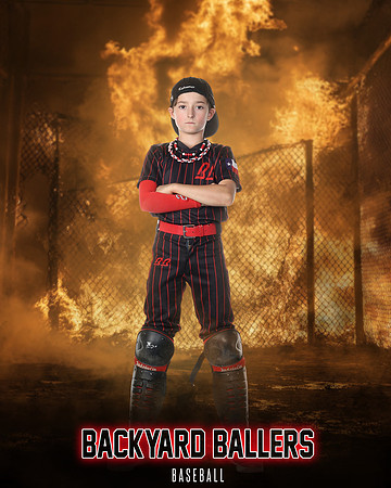 9U_Black_Kolenovic_Austin_MAG10201_FIRE