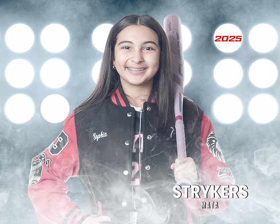 Strykers_Paz_Sophia_IMGL9332_LIT_