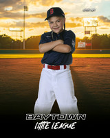 M2_ Red Sox_Viera_Johnni_BAY12899_SUNSHINE