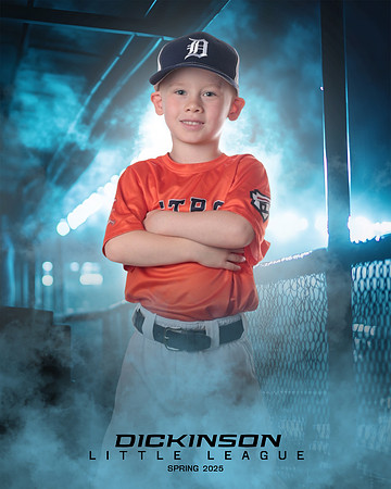 CP5U_ASTROS_Coatney_Colt_DLL29871_DUGOUT