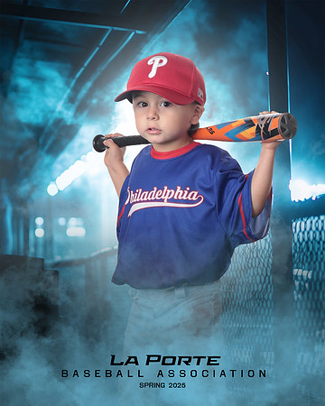 4U_Foal_Phillies_Martinez_Wade_LP022803_DUGOUT