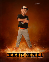 PW_ORIOLES_Zink_Alexander_HN021729_ROF