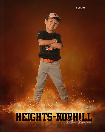 PW_ORIOLES_Zink_Alexander_HN021729_ROF