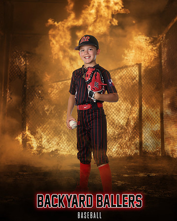 8U_Black_Powell_Carter_MAG13778_FIRE