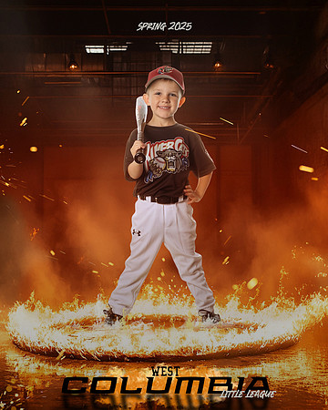 TB RIVERCATS_Chambless_Suade_WC010254_ROF_