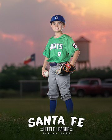 MINORS_YARDGOATS_Houston_Rhyder_SF111308_TRUCK