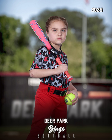 6U Deer Park Blaze_Canales_Scarlett_143A9429_DP_REAL