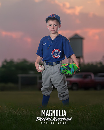 4_5U_Cubs_Hobbs_Luke_MAG26589_TRUCK