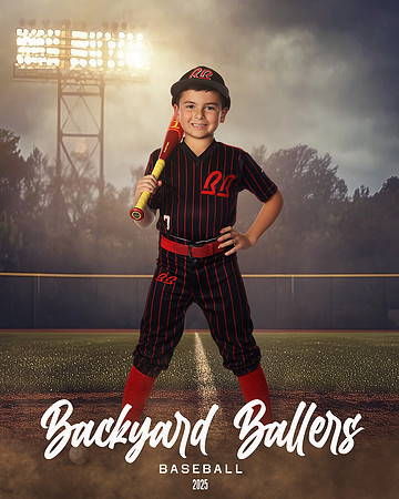 8U_Black_Earnest_Gio_MAG13681_FIELDLIGHTS