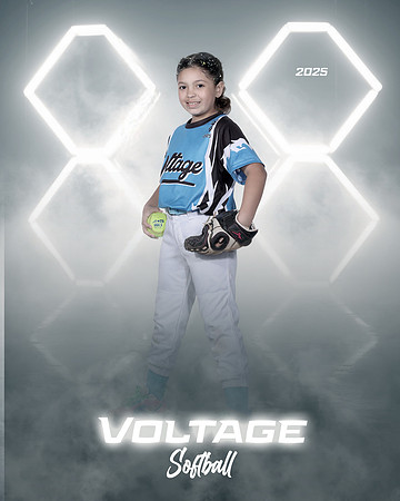 8U Deer Park Voltage_Del Valle_Victoria_143A9658_DP_HEX