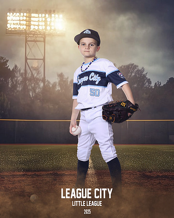 A.Estep.Rays_Hamaker_Beckham_IMG_1932_FIELDLIGHTS
