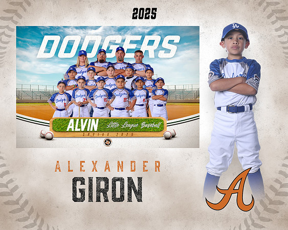 CP_DODGERS_8U_Giron_Alexander_143A3484_MM