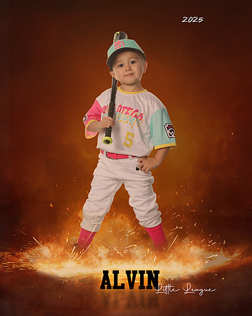 JR_TB_PADRES_Garza_Patrick_143A4026_ROF