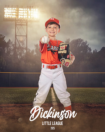 CP7_COWBOYS_Davis_Kolton_DLL20590_FIELD LIGHTS_