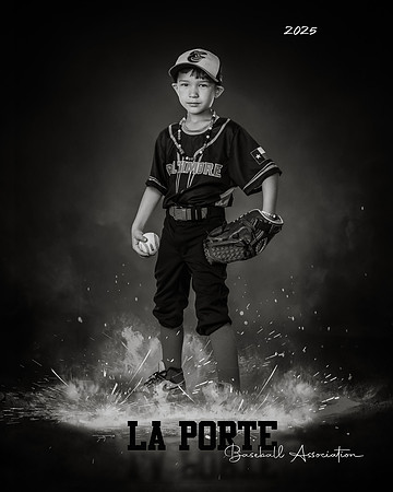 6U_Shetland_Orioles_SanMiguel_Julian_LP010420_ROF_BW