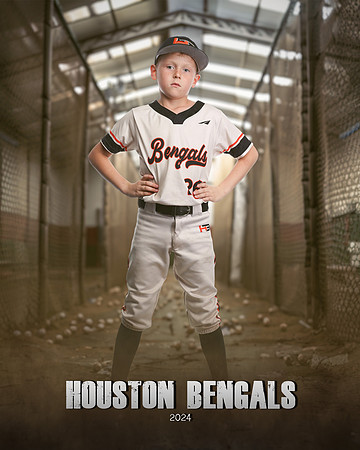 8U HINSON_Richinson_Lincoln_SF_21251_SF