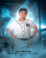8U_Pinto_Marlins_Lopez_Jonah_LP023604_DUGOUT