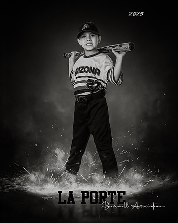 5U_Shetland_Diamondbacks_Espinoza_Evan_LP010958_ROF_BW