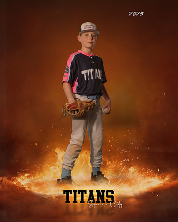 11U_HICKS_NATHAN_CAM14803_ROF
