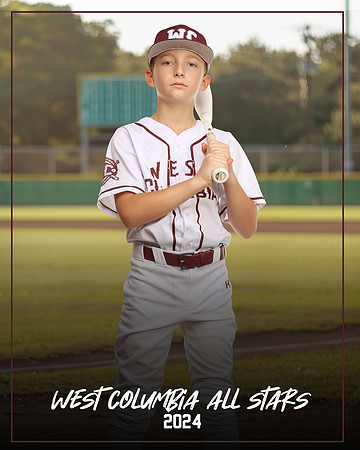 12U_JASE_BOCK_SF_29620_ONFIELD_