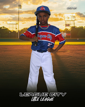 RK.Gatliff.Cubs_Ellison_Sean_143A0791_SUNSHINE