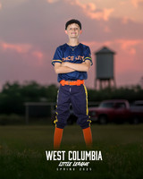 MJR ASTROS_Dawson_Kaden_WC010721_TRUCKS_