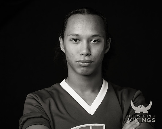CHEER_THOME_ISAIAH_143A9919_HS_bw