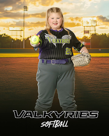 8U Valkyries_Weaver_Grace_5T8A9828_DP_SUNSHINE