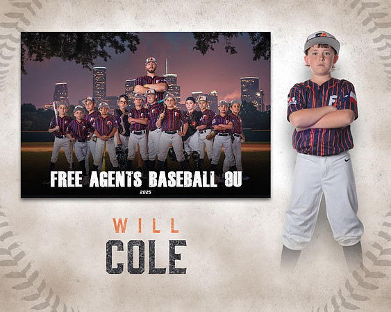 9U MINTER_COLE_WILL_IMGL4770_PASTTIME