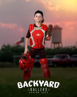10U_Red_Eichenberger_Cash_MAG14714_TRUCKS_