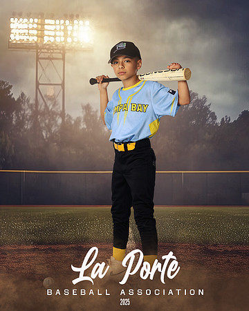 10U_Mustang_Rays_Rivas_Adriel_LP011123_FIELDLIGHTS