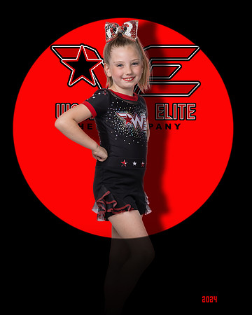 Silver Stars_Brinkmann_143A1170_SPOTLIGHT_