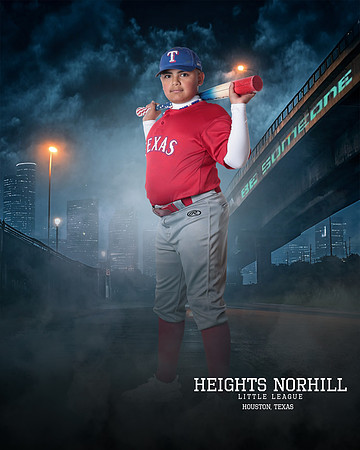 MAJORS_RANGERS_Perez IV_Ernesto_HN021923_BESOMEONE