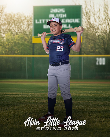 MJR_NATIONALS_12U_Ramos_Henry_CAM14534_SIGN