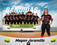 BANDIDAS_Jaramillo_Megan_PGS10843_MM