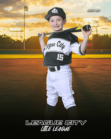 RK.Ehrlich.WhiteSox_Halford_Hudson_IMG_0680_SUNSHINE