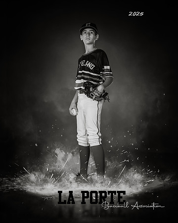 12U_Bronco_Indians_Bailey_Cade_LP011812_ROF_BW