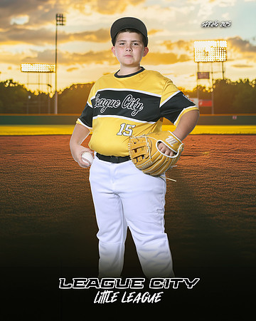MJR.Riley.Pirates_Alexander_Landon_IMG_0593_SUNSHINE
