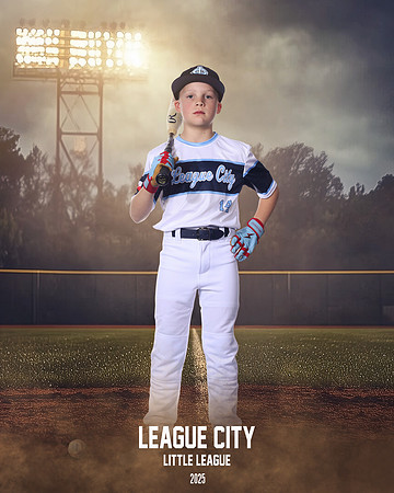 A.Estep.Rays_Jackson_Will_IMG_1941_FIELDLIGHTS