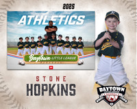 TB_ Athletics_Hopkins_Stone_BAY12397_MM