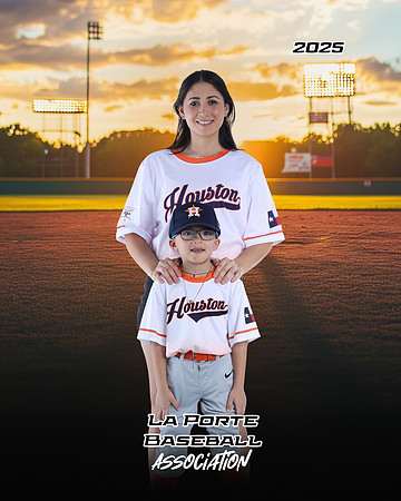 5U_Shetland_Astros_Rodriguez Jr_Alexander_LPMU3108_MULTI