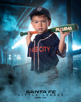 TB_ASTROS_Lloyd_Eli_IMGL7966_DUGOUT