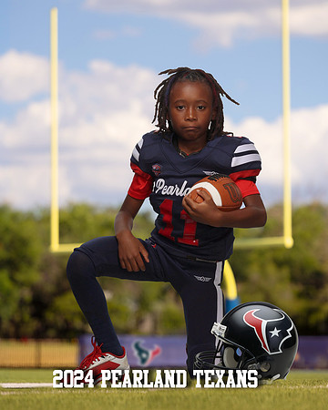 FR_Carter_Aakil_SF_21866_GOAL POST KNEE_